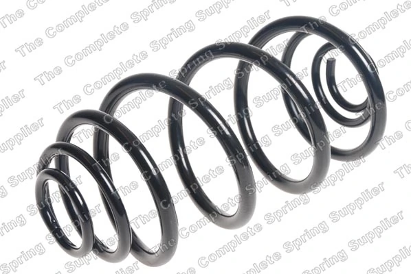 Suspension Spring 5263460