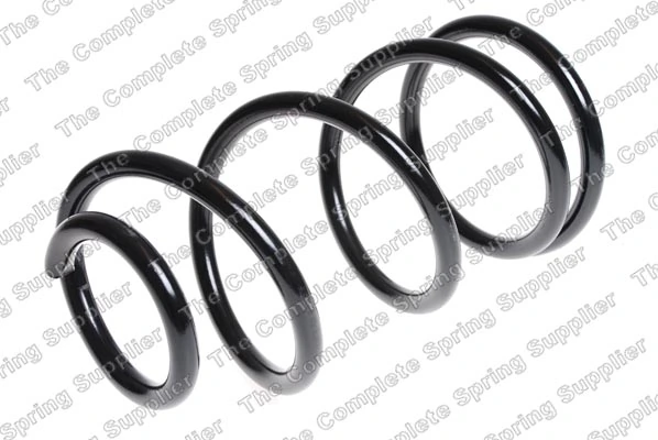 Suspension Spring 4027638