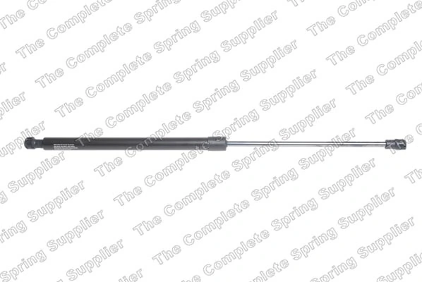 Gas Spring, boot/cargo area 8100725