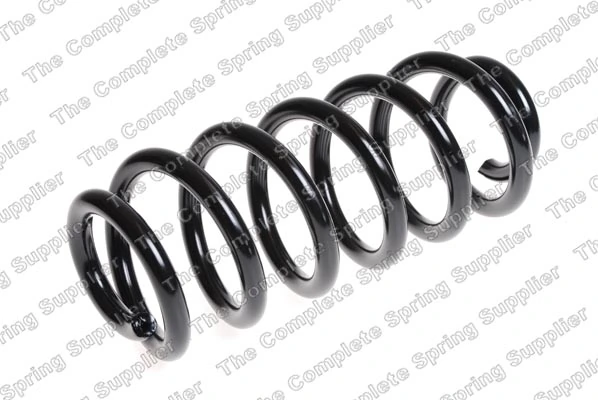 Suspension Spring 4004274