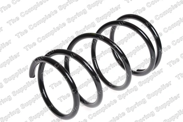 Suspension Spring 4088920