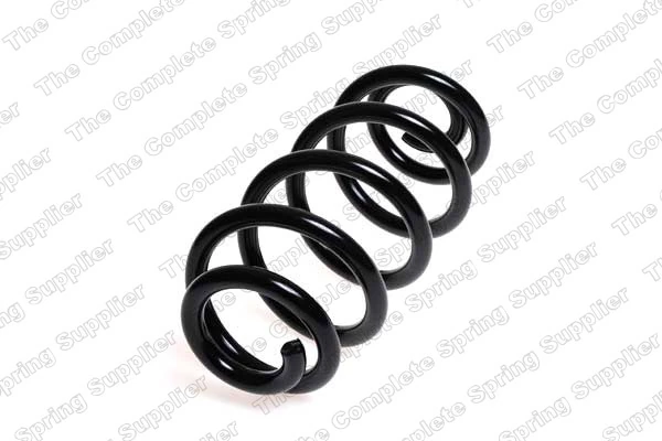 Suspension Spring 4204253