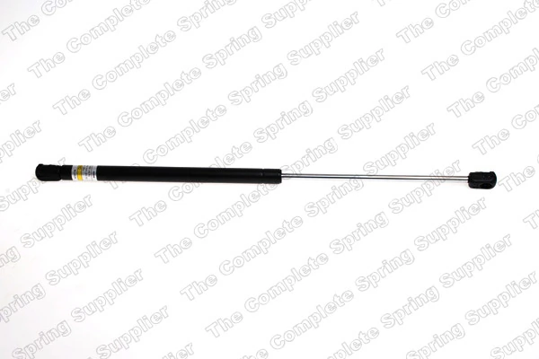 Gas Spring, boot/cargo area 8117701