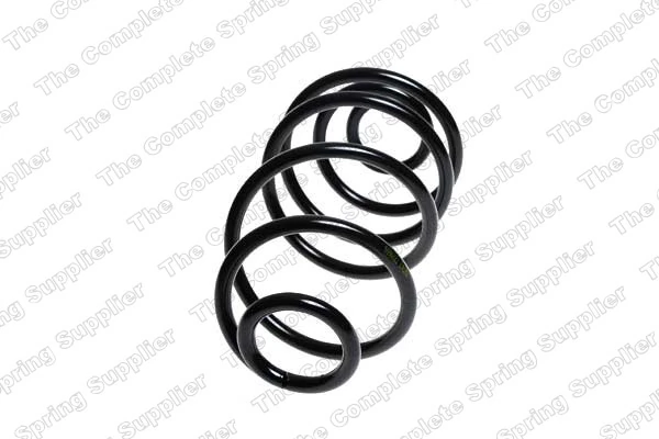 Suspension Spring 4263490