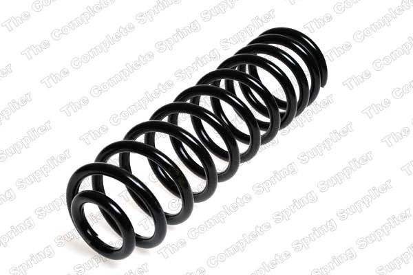 Suspension Spring 4295011