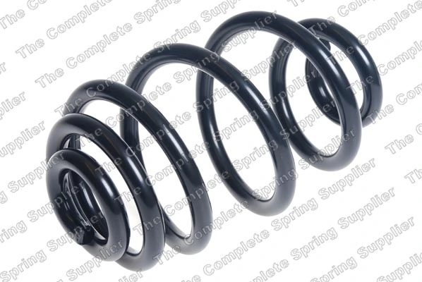 Suspension Spring 4208485