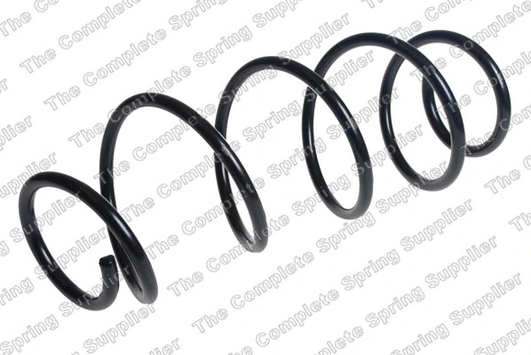Suspension Spring 4066845