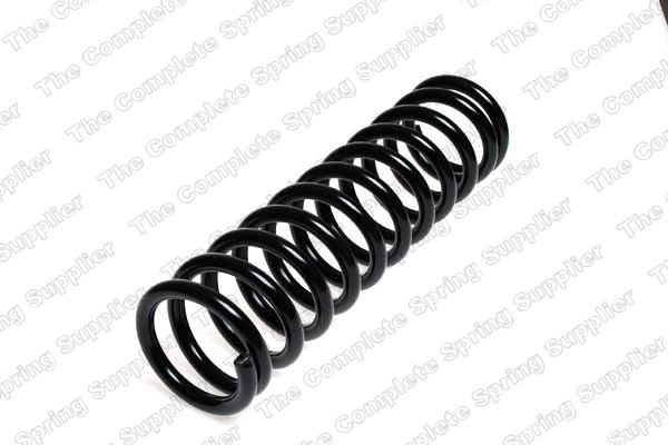Suspension Spring 4056800