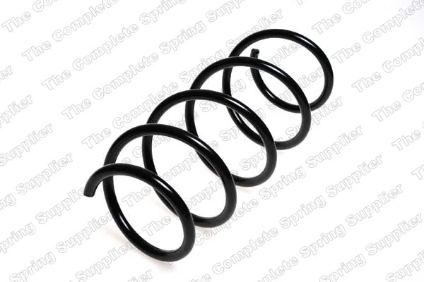 Suspension Spring 4072953