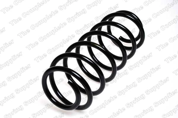 Suspension Spring 4004228