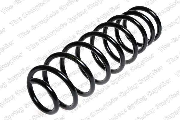 Suspension Spring 4295024