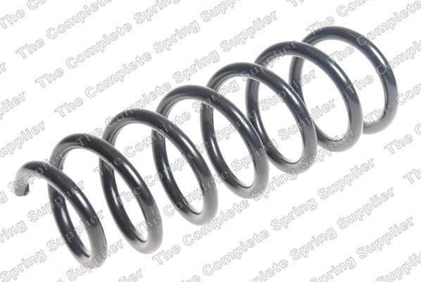 Suspension Spring 4008504