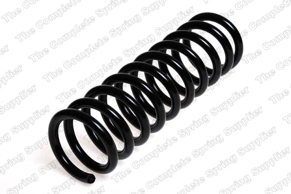 Suspension Spring 4208441