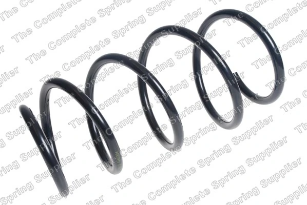 Suspension Spring 4092616