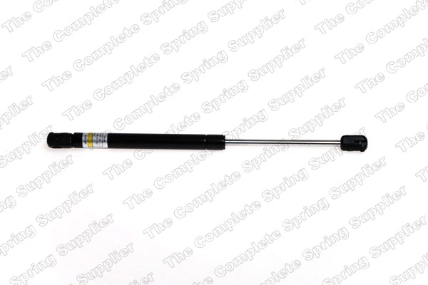 Gas Spring, bonnet 8075703