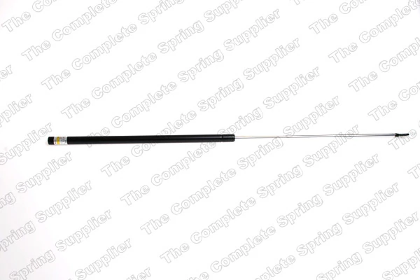 Gas Spring, bonnet 8056800