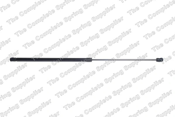 Gas Spring, bonnet 8092507