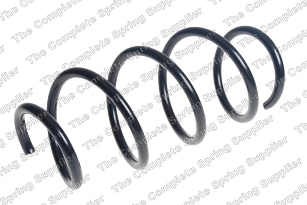 Suspension Spring 4044266