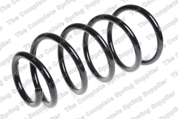 Suspension Spring 4026217
