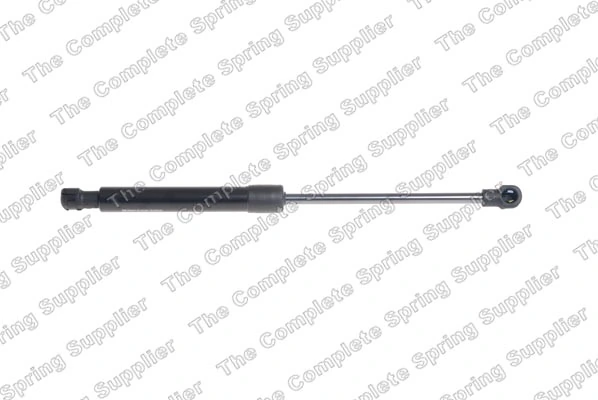 Gas Spring, bonnet 8063408