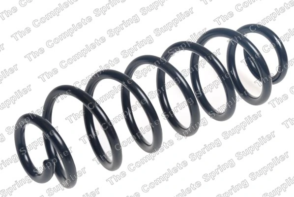 Suspension Spring 4292665