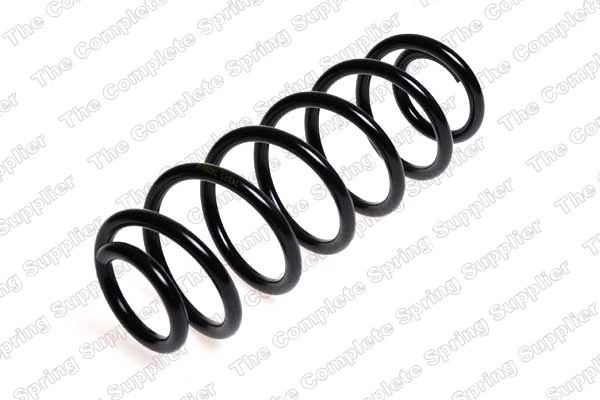 Suspension Spring 4295053