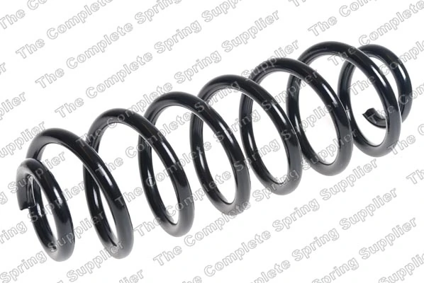 Suspension Spring 4295111