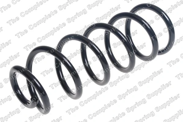 Suspension Spring 4255471
