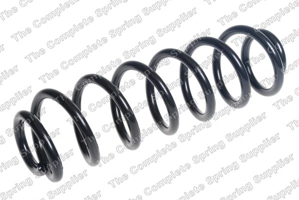 Suspension Spring 4295136