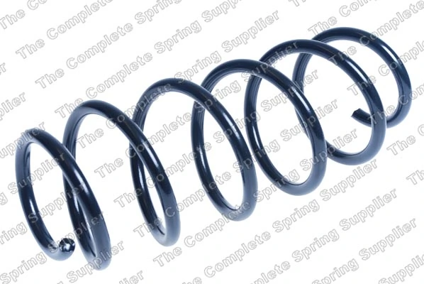 Suspension Spring 4095856