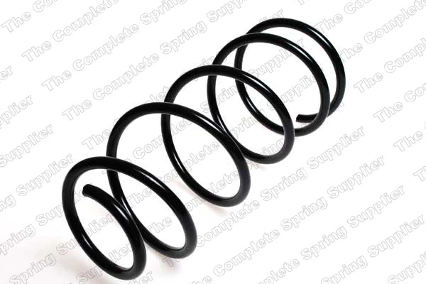 Suspension Spring 4026136