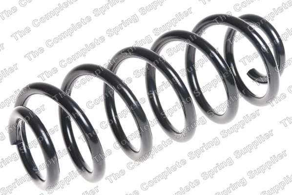 Suspension Spring 4295089