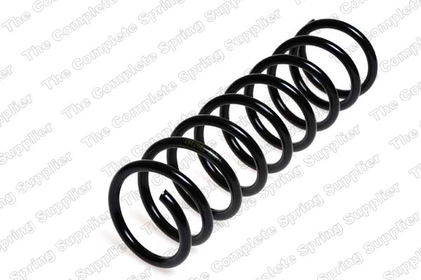Suspension Spring 4292523