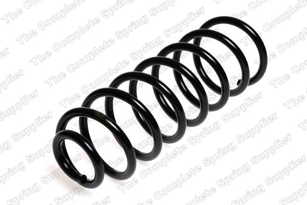 Suspension Spring 4295028