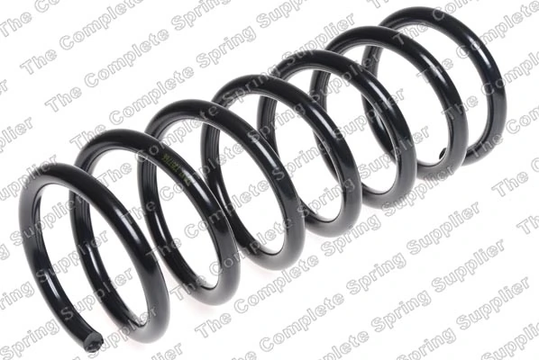Suspension Spring 4295860
