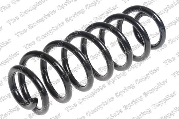 Suspension Spring 4295108