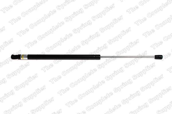 Gas Spring, boot/cargo area 8115643