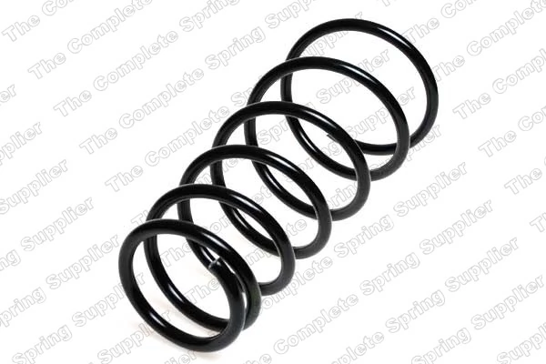 Suspension Spring 4292520