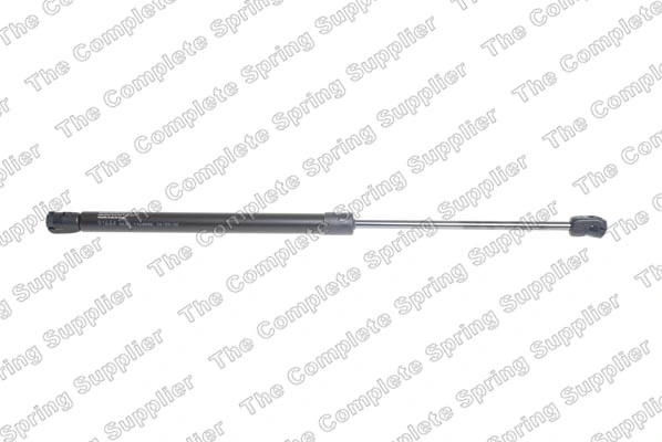 Gas Spring, boot/cargo area 8195082