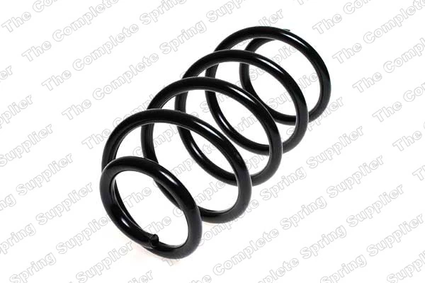 Suspension Spring 4095070