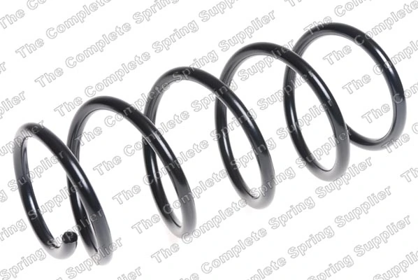 Suspension Spring 4026225