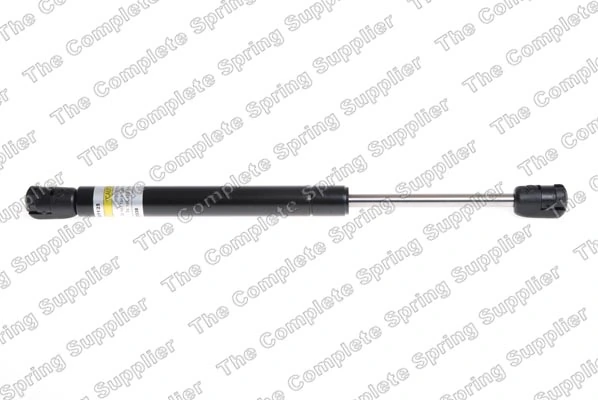 Gas Spring, boot/cargo area 8155443