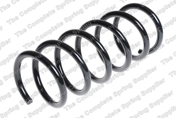 Suspension Spring 4227609