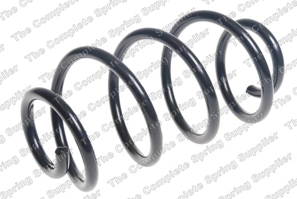 Suspension Spring 4256887