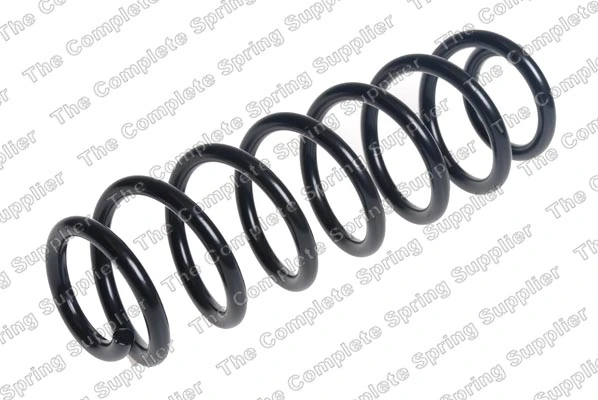 Suspension Spring 4295124