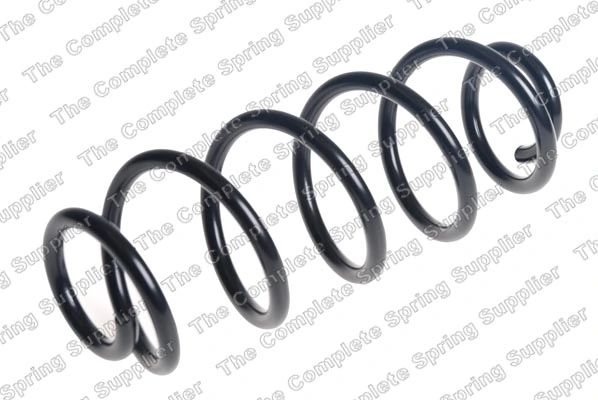 Suspension Spring 4295150