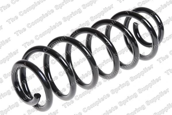 Suspension Spring 4285729