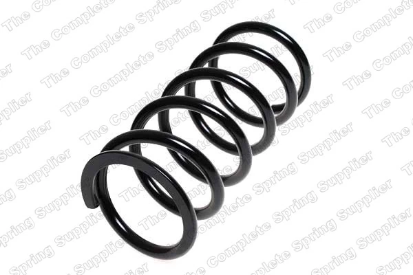 Suspension Spring 4292599