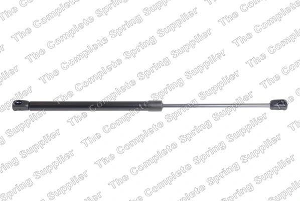 Gas Spring, bonnet 8004235