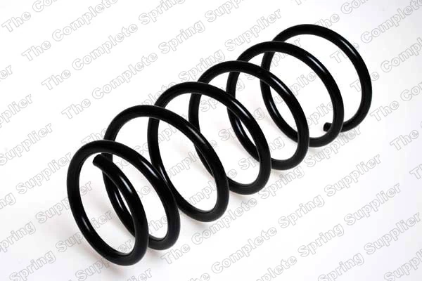 Suspension Spring 4072915